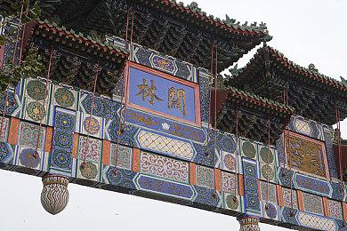 《古墓丽影三部曲重制版》为Embracer带来商业成功